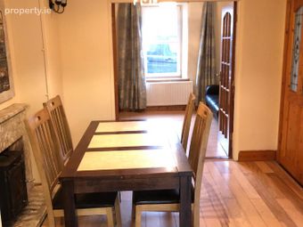 26 Upper Convent Road, Blackrock, Cork, Blackrock, Co. Cork - Image 2