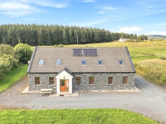 Westview House, Poulnagun, Lisdoonvarna/doolin, Co. Clare, Cregg, Co. Clare - Image 2