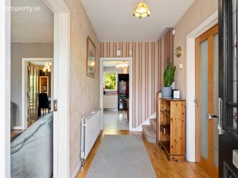 Cill Dara, 5 Beech Homes, Tivoli Road, Dun Laoghaire, Co Dublin, Dun Laoghaire, Co. Dublin - Image 2