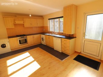 33 Elm Vale, Riverbank, Annacotty, Co. Limerick - Image 3