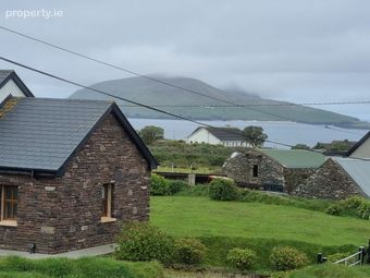 Ballynaraha North, Dunquin, Dingle, Co. Kerry - Image 2