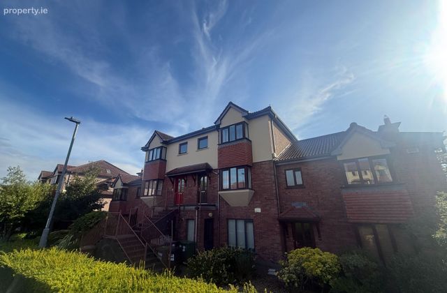 Welwyn Road, Maryborough Woods, Douglas, Co. Cork - Click to view photos