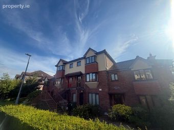 Welwyn Road, Maryborough Woods, Douglas, Co. Cork
