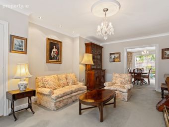 15 The Orchard, Fortfield Road, Kimmage, Dublin 6w - Image 3