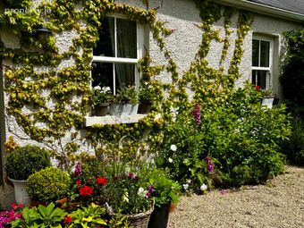Castlelost, Rochfortbridge, Co. Westmeath - Image 4