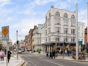 13 St. Stephen's Green, Dublin 2 - Image 2