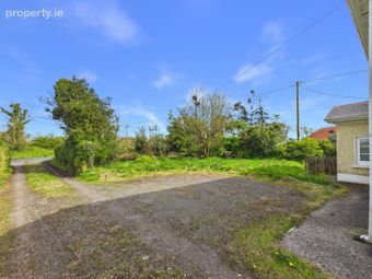 Clough, Gurteen, Ballinasloe, Co. Galway - Image 5