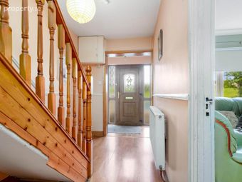 16 Berryfield Road, Finglas South, Dublin 11, Co. Dublin, Finglas, Dublin 11 - Image 4