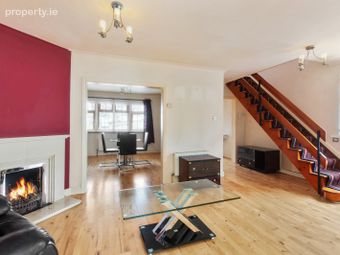 679 Collins Avenue Extension, Dublin 9, Dublin 9 - Image 2