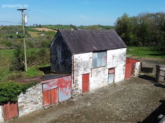 Cortennel, Ballybay, Co. Monaghan, Aughnamullen, Co. Monaghan - Image 4