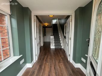 Shalea, 179a Pearse Park, Drogheda, Co. Louth - Image 4