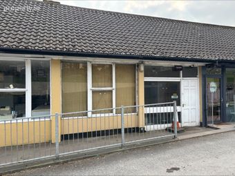 Cratloe Shopping Centre, Cratloe, Co. Clare - Image 2