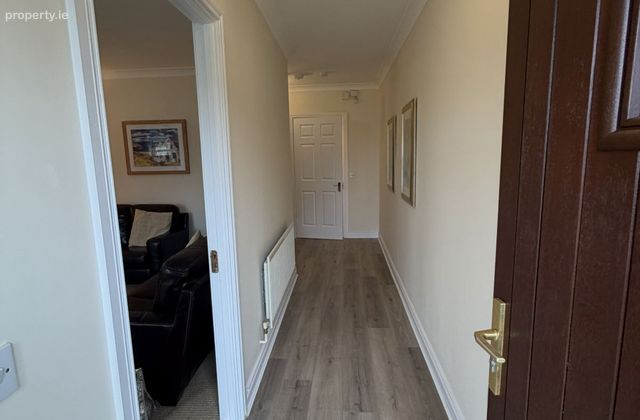 The Park, Martello Village, Drogheda, Co. Louth - Click to view photos