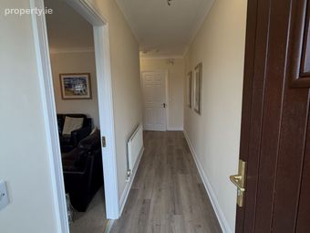 The Park, Martello Village, Drogheda, Co. Louth
