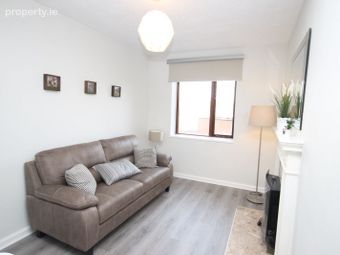 Apartment 47, Crescent House, Marino, Dublin 3 - Image 5
