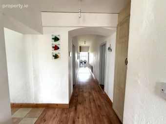 Ballycotton North, Liscannor, Co. Clare - Image 5