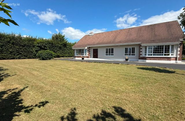Aghadonagh, Rahan, Tullamore, Co. Offaly - Click to view photos