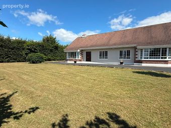 Aghadonagh, Rahan, Tullamore, Co. Offaly