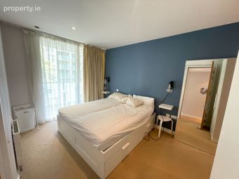 Cloncurry House, IFSC, Dublin 1 - Image 5
