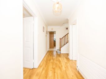 34 Seapark, Malahide, Co. Dublin - Image 4