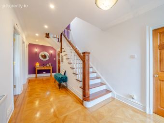 14 Westbury, Mayfield, Claremorris, Co. Mayo - Image 2