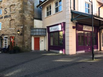 Unit B9 Market Place Shopping Centre, Clonmel, Co. Tipperary - Image 3