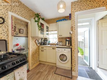 42 Kildonan Avenue, Finglas, Dublin 11, Finglas, Dublin 11 - Image 5