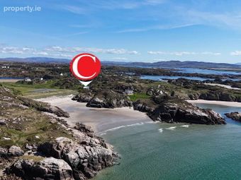 Cloughglass, Burtonport, Co. Donegal, Burtonport, Co. Donegal - Image 5
