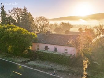 Sunny Side, Killaloan, Clonmel, Co. Tipperary, Kilsheelan, Co. Tipperary - Image 4