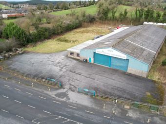 Lisnasaran, Cootehill, Co. Cavan, Cootehill, Co. Cavan - Image 5