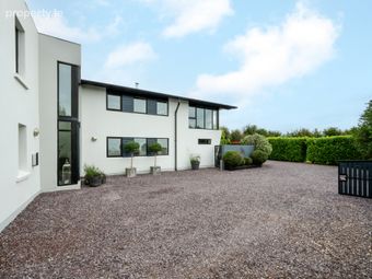 Barr Na Sraide, Newcastle, Blarney, Cork, Blarney, Co. Cork - Image 4