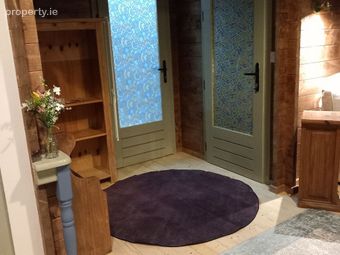 Clonoghill Upper, Birr, Co. Offaly - Image 4