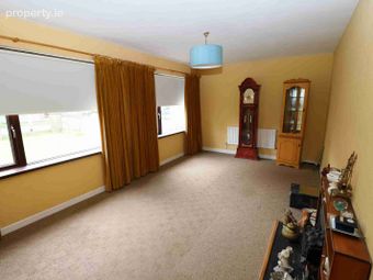 216 Mellifont Park, Drogheda, Drogheda, Co. Louth - Image 2