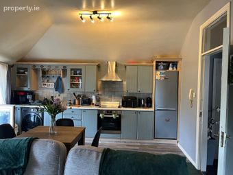 10 Kent Street, Fermoy, Co. Cork - Image 4
