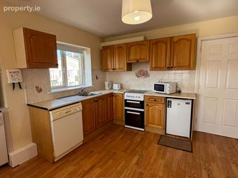 Apartment 54, Block 6, Atlantic Coast, Strand Road, Tramore, Co. Waterford - Image 4