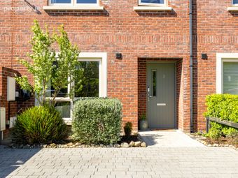 3 Elsmore Grove, Naas, Co. Kildare, Naas, Co. Kildare - Image 5