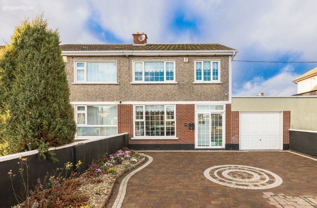 29b Kilmore Road, Dublin 5, Artane, Dublin 5 - Click to view photos