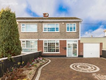 29b Kilmore Road, Dublin 5, Artane, Dublin 5