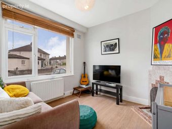 84 Clonard Road, Crumlin, Dublin 12, Crumlin, Dublin 12 - Image 3