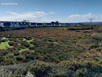 Grange Big, Rosslare Strand, Co. Wexford - Image 3