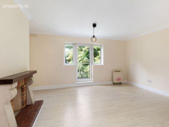 Apartment 21, Tir Connell Grove, Inchicore, Dublin 8 - Image 4