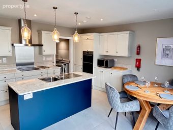 Maolchnoc, Ballymoneen Road, Galway, Ballymoneen, Co. Galway - Image 5