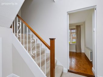 187 Grace Park Heights, Drumcondra, Dublin 9 - Image 4