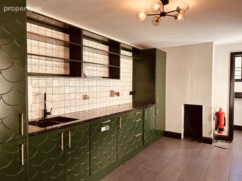 48 Upper Mount Street, Dublin 2 - Image 5