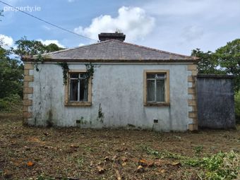 Thornhill, Murrisk, Leckanvy, Co. Mayo - Image 2