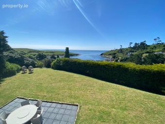 Sandycove, Kinsale, Co. Cork - Image 4