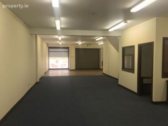 Upper Dargle Road, Bray, Co. Wicklow - Image 2