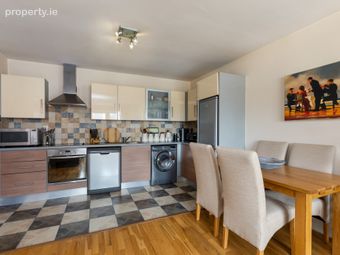 55 Windmill Terrace, Clonsilla, Dublin 15, Clonsilla, Dublin 15 - Image 3