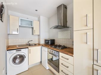 31 The Botanic, Prospect Hill, Finglas, Dublin 11, Finglas, Dublin 11 - Image 3