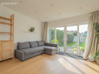 39 Annamoe Terrace, Dublin 7, North Circular Road, Dublin 7 - Image 4